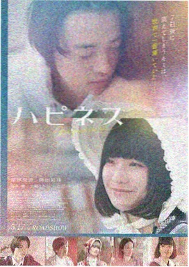 高分电影